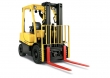 HYSTER H50FT (2.2L)
