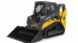 DEERE 317G