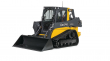 DEERE 325G
