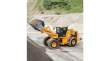 HYUNDAI HL965