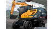 HYUNDAI HW140