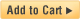 Add Model Report to Cart