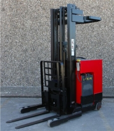EASI-R30TT(36V)