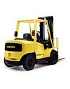 HYSTER H100XM