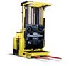 HYSTER R30XMS2