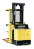 HYSTER R30XMS3