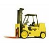 HYSTER S135XL2