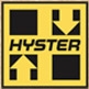 HYSTER H50FT Advance Plus2 Diesel