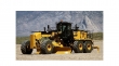 CATERPILLAR 16M3