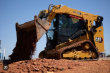 CATERPILLAR 255