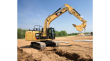 CATERPILLAR 316EL