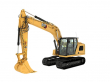 CATERPILLAR 317