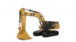 CATERPILLAR 352F