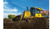 DEERE 450K