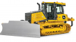 DEERE 700L XLT