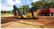 DEERE 710L