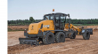CASE 856C
