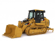 CATERPILLAR 953K