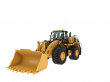 CATERPILLAR 988GC