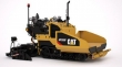 CATERPILLAR AP-355F