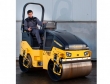 BOMAG BW120AD-5