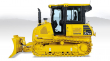 KOMATSU D37EX-24