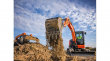 KUBOTA KX057-5