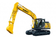 KOBELCO SK170LC-11