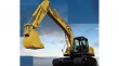 KOBELCO SK210LC-10