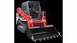 TAKEUCHI TL10V2
