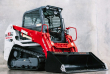 TAKEUCHI TL11R3