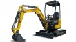 GEHL Z17-2