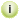 Request More Information