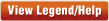Need Help? Click Here