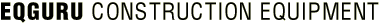 lift trucks