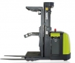 CLARK OSX 15(24V)
