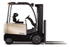 CROWN FC 4010-50