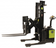 CLARK WSRX30