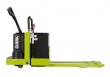 CLARK PWX30