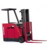 RAYMOND 650-C50TT