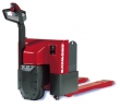 RAYMOND 112TM-FRE60L