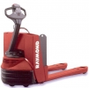 RAYMOND 102XM