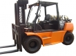 DOOSAN G60S-5