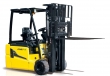 HYUNDAI 20BT-9