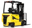 HYUNDAI 25BC-9