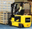 HYUNDAI 25BC-7