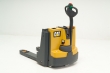 CAT LIFT 2WP4500