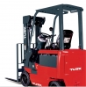 TUSK 300CBSH-7(48V)