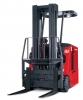 TUSK 300SBH-1