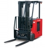 TUSK 400SB-1